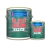 Pinturas Fleet Sherwin Williams