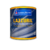 Primer Surfacer Blanco Sherwin Williams 010 - comprar online