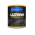 PRIMER 049 NEGRO MATE VINÍLICO (RELACION 2:1) Sherwin Williams