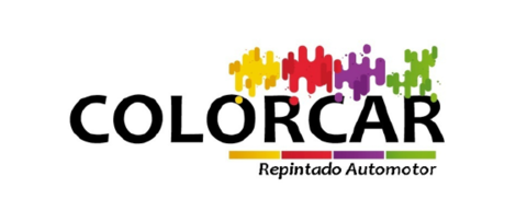 ColorCar Pinturería Automotriz 