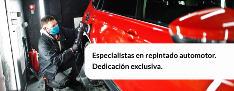 Imagen del carrusel 1