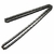 Cadena trasmisión 428-130 Seipro - comprar online