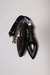 Intermitente LED forma vela - Growpal - TiypeoR en internet