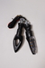 Intermitente LED forma vela - Growpal - TiypeoR - tienda online