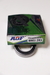 Rodamiento 6903 2RS - AOF
