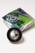 Rodamiento 6902 2RS - AOF