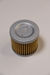 Filtro de aceite Gixxer 150/ GN 125 - Seipro - comprar online