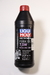 Aceite Liqui Moly Fork oil 7,5W MedLight