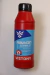 Aceite Super 2T Vistony