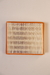Filtro de aire Duke 200 / 390 - Varroc - High Quality