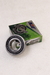 Rodamiento 6003 - AOF