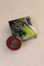 Rodamieto 6200 - AOF