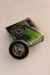Rodamiento 6002 RS - AOF