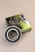 Rodamiento 6005 2RS- AOF