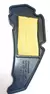 Filtro de aire Suzuki AN 125, Baisiji