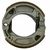 Balata de freno XR125 / XR 150/ XR 190 - Seipro