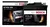 Bateria BTX5L-BS Bosch