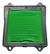 Filtro de aire Pulsar NS 160-200 / RS 200 FI / Dominar 250-400 - Kigcol - comprar online