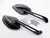 Espejos Ducati - comprar online