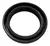 Retenes telescopicas 37x49.1x10.5 NK 150 ( par) Haojue - Baisiji - comprar online