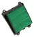 Filtro de aire Pulsar NS 160-200 / RS 200 FI / Dominar 250-400 - Kigcol