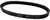 Correa de transmision NMAX - 155 - Vitrix - comprar online