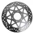 Disco de freno delantero NK 150- Haojue Original - comprar online