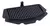 Filtro de aire alto flujo ninja 400/Z400 - comprar online