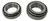 Rodamiento de direccion NK 150 - High Quality - comprar online