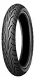 Neumatico 100/80/17 Sport- Ciudad Seipro