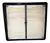 Filtro de aire Suzuki Gixxer 150-250 / DR 160 - Aldrich en internet