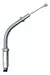 Cable/Piola de embrague Yamaha FZ 16 - Vini en internet