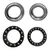 Rodamiento de direccion Gixxer - High Quality - comprar online