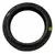 Retenes telescopicas 37x49.1x10.5 NK 150 ( par) Haojue - Baisiji
