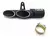 Escape Toce doble salida - comprar online