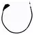 Cable / piola de embrague KTM Duke 200 - Suprajit en internet