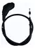 Cable / piola de embrague KTM Duke 200 - Suprajit - comprar online