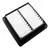Filtro de aire Suzuki Gixxer 150-250 / DR 160 - Aldrich - comprar online