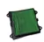 Filtro de aire Pulsar NS 160-200 / RS 200 FI / Dominar 250-400 - Kigcol en internet