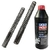 Aceite Liqui Moly Fork oil 10W Medium