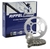 Kit de transmision Yamaha XTZ 125 - Riffel - mundo tuning