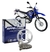 Kit de transmision Yamaha XTZ 125 - Riffel - comprar online