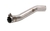 Linea de escape Benelli 300 - High Quality en internet