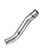 Linea de escape Benelli 300 - High Quality - comprar online