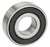 Rodamiento 6202 - 2RSC3 - Kogo - comprar online