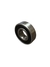 Rodamiento 6204 - Newsun - comprar online