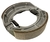 Balata GN 125/ KA 150/ GZ 150/ GZ 125 / Gixxer 150 / Pulsar 125/ NS 125/ TTX 150 - Seipro - comprar online