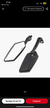Espejo retrovisor KOSO - comprar online