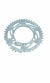 Kit de transmisión R3/M03, Dorada Oring - Cassarella - comprar online