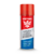 Lubricante de cadena multiproposito - Vistony - comprar online